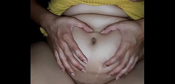  comendo minha puta gravida 3 meses se exibindo